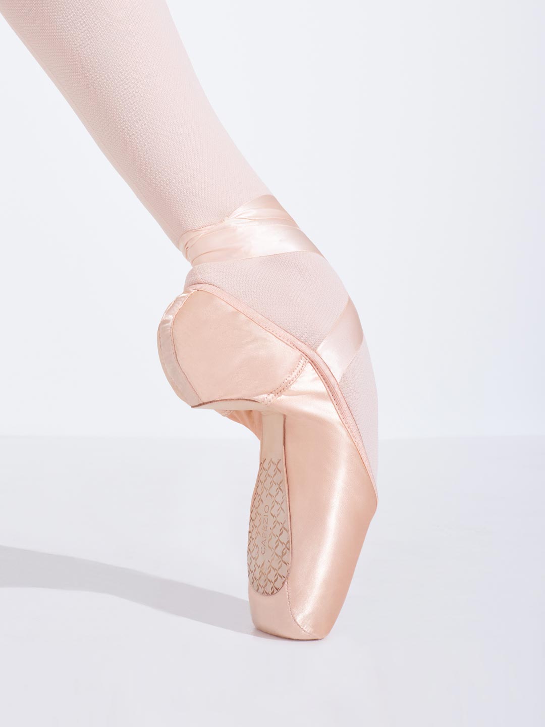 Clearance – Dorothy's Dance Shop