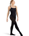 Capezio 1811W Convertible Body Tight (Adult)