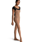 Capezio 1811W Convertible Body Tight (Adult)
