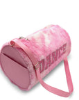 Capezio B286 Faux Fur Dance Duffle