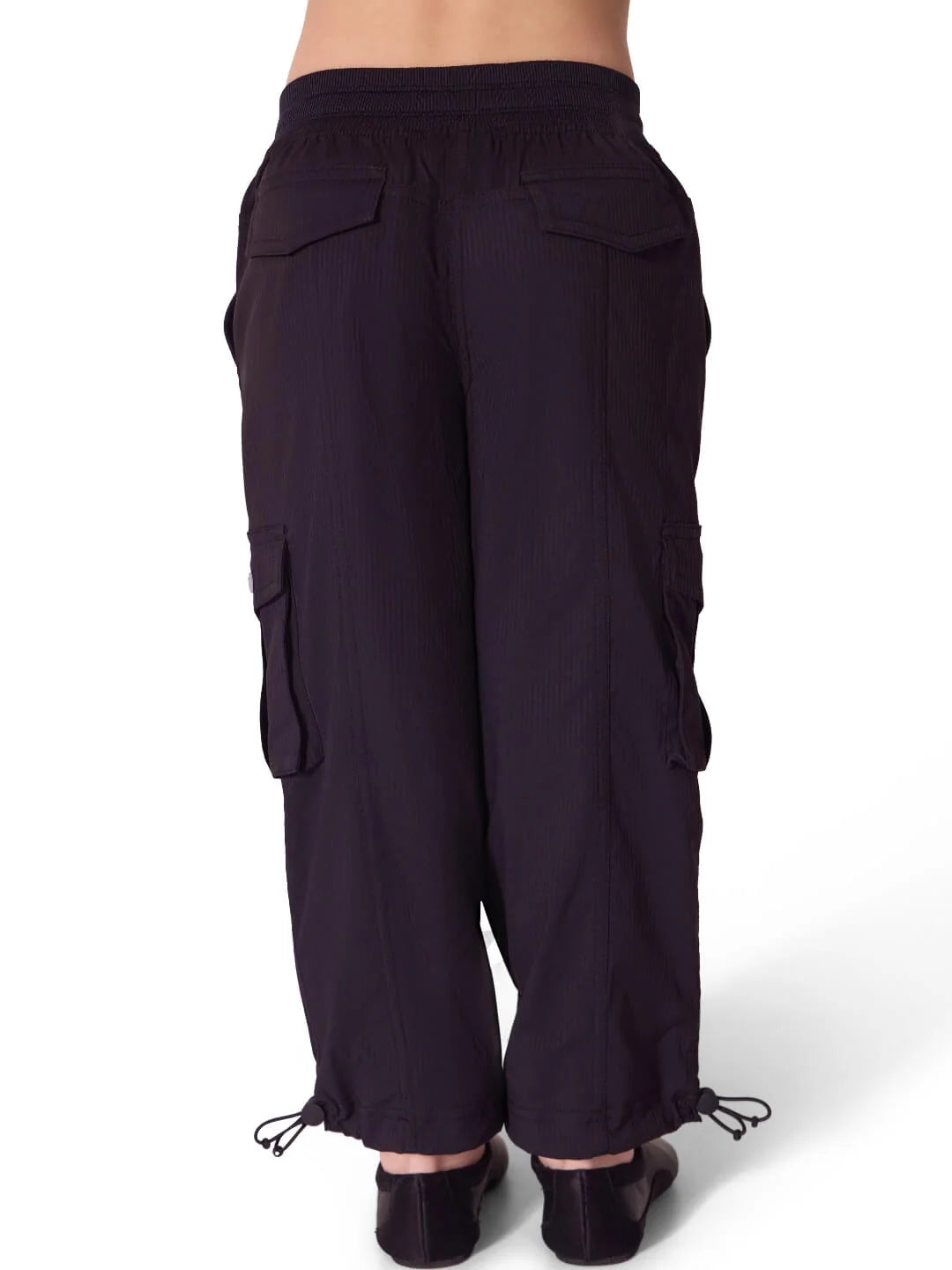 Capezio F12555C Joggers