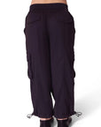 Capezio F12555C Joggers