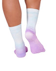 Capezio H073F Lifeknit Calf Length Sox II