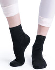 Capezio H072 Lifenit Sox II
