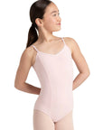 Capezio CC101C Princess Camisole Leotard
