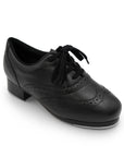 Capezio 960 Roxy Tap Shoe