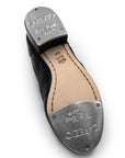 Capezio 960 Roxy Tap Shoe