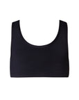 Energetiks CC01 Addison Crop Top