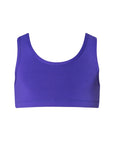 Energetiks CC01 Addison Crop Top