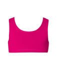Energetiks CC01 Addison Crop Top