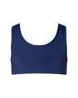 Energetiks CC01 Addison Crop Top