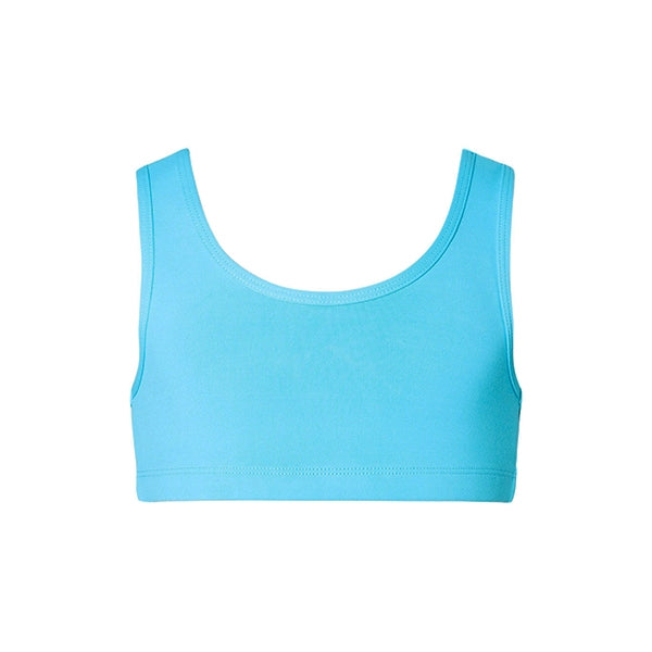 Energetiks CC01 Addison Crop Top