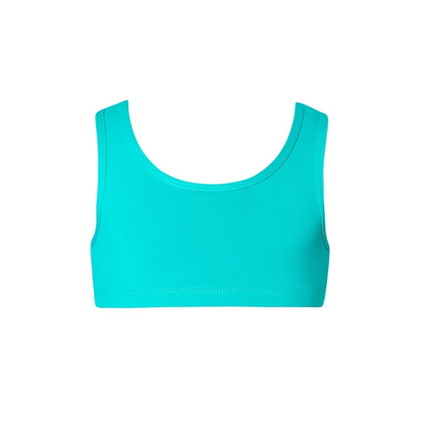 Energetiks CC01 Addison Crop Top