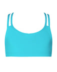 Energetiks CC33 Roxy Crop Top