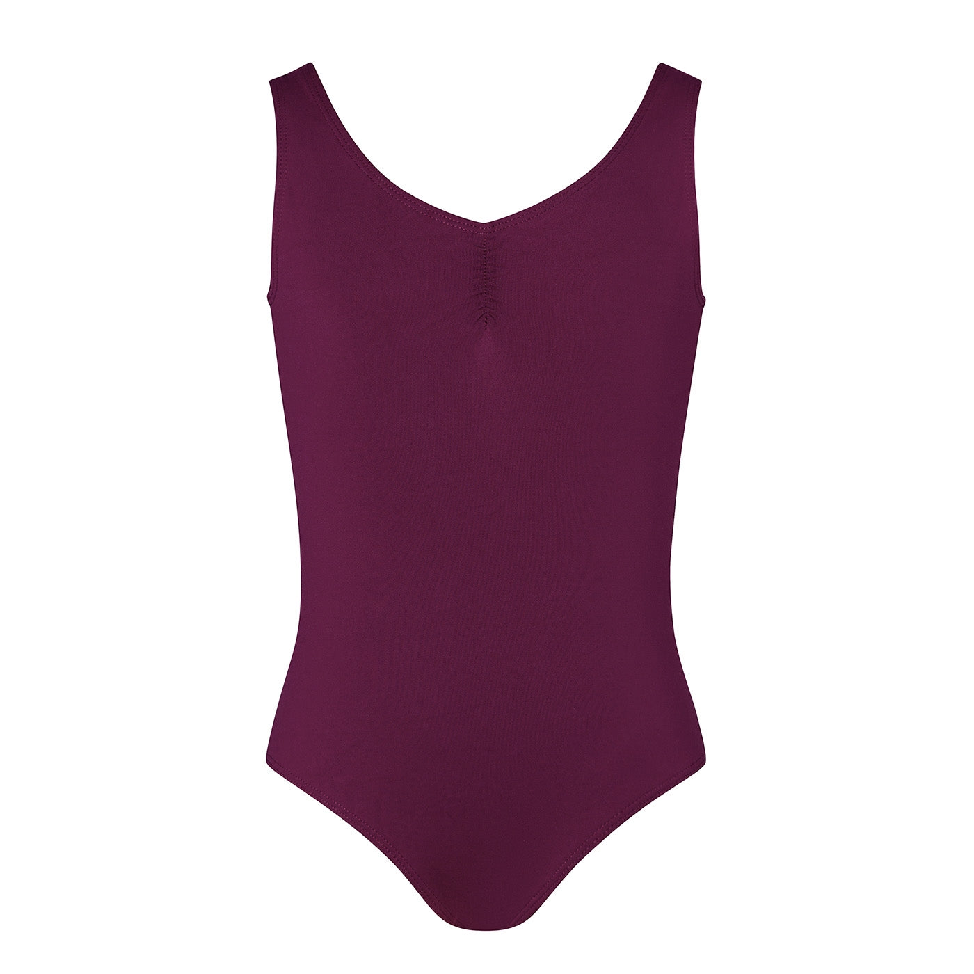 Energetiks CL04 Tank Leotard