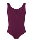 Energetiks CL04 Tank Leotard