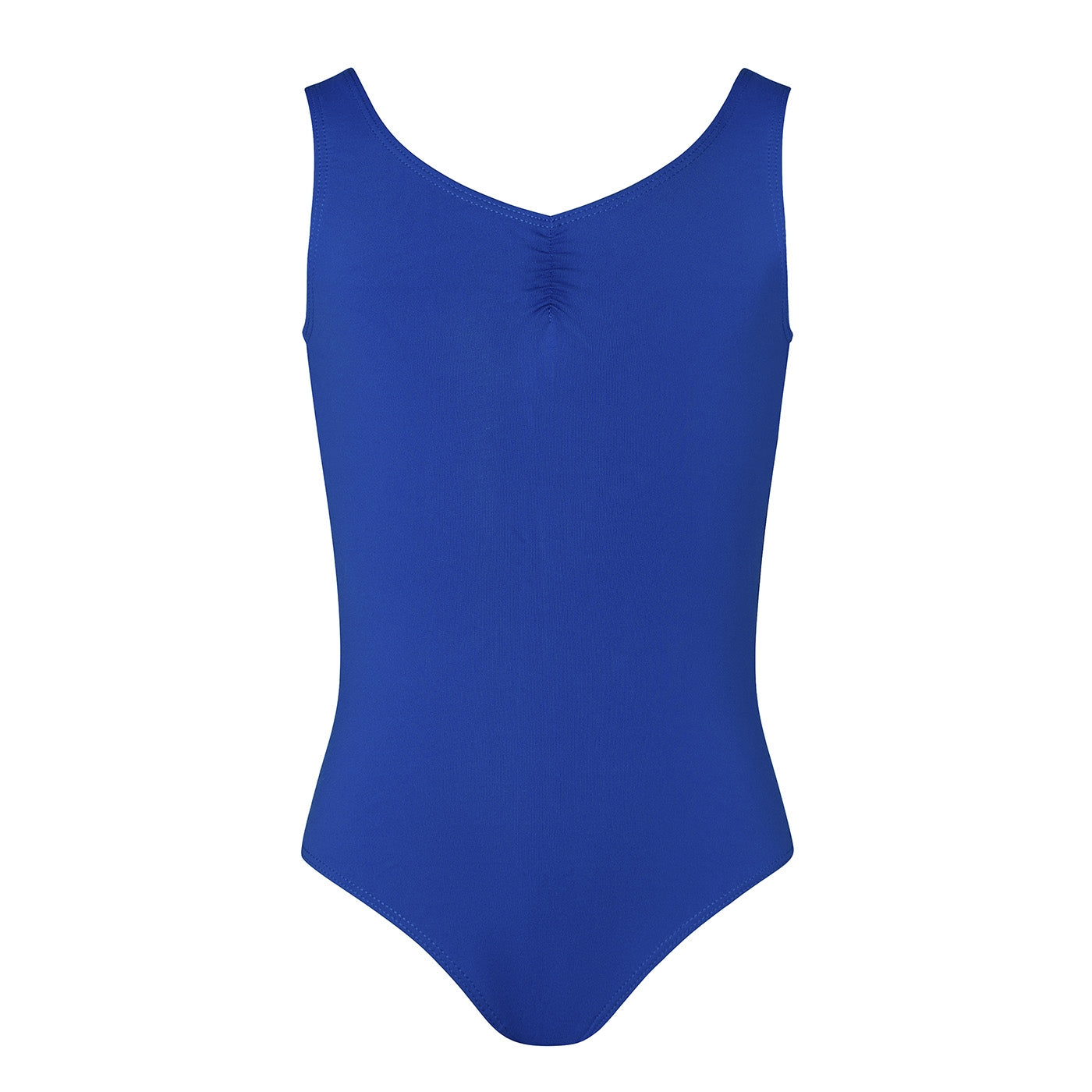 Energetiks CL04 Tank Leotard