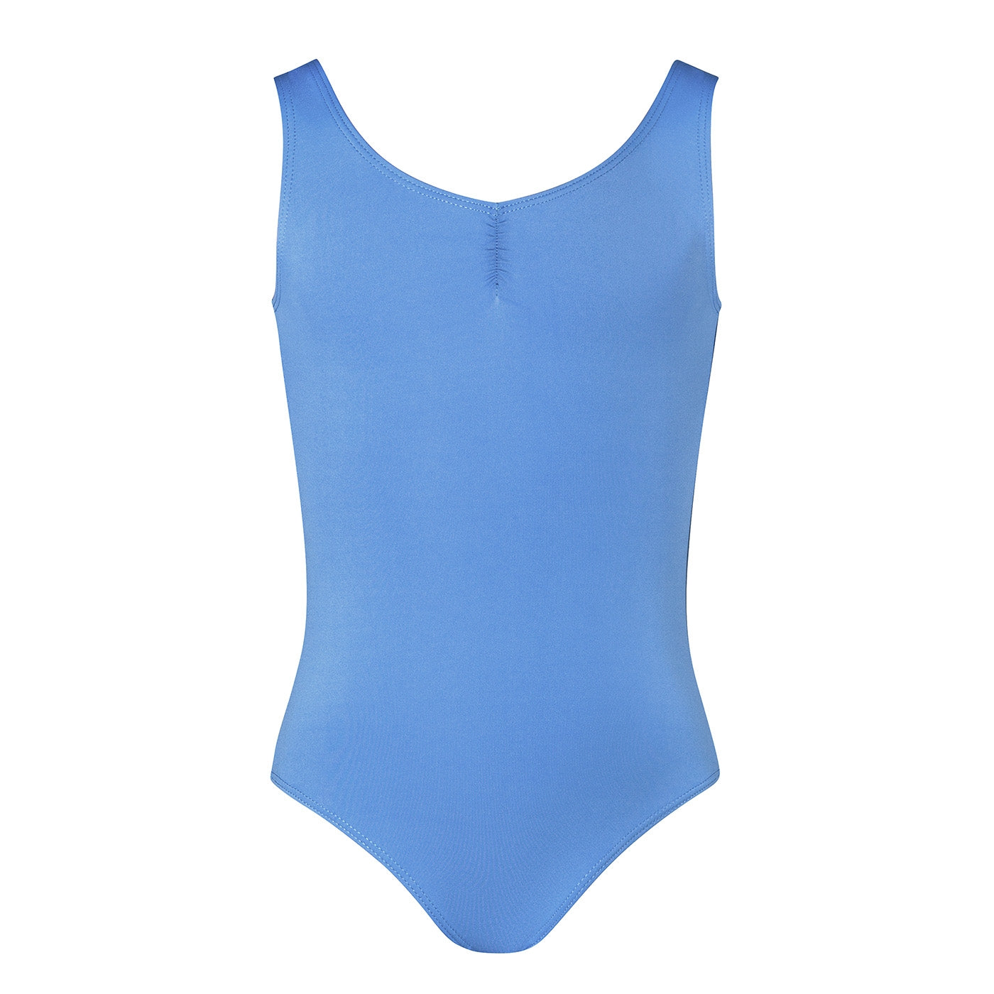 Energetiks CL04 Tank Leotard