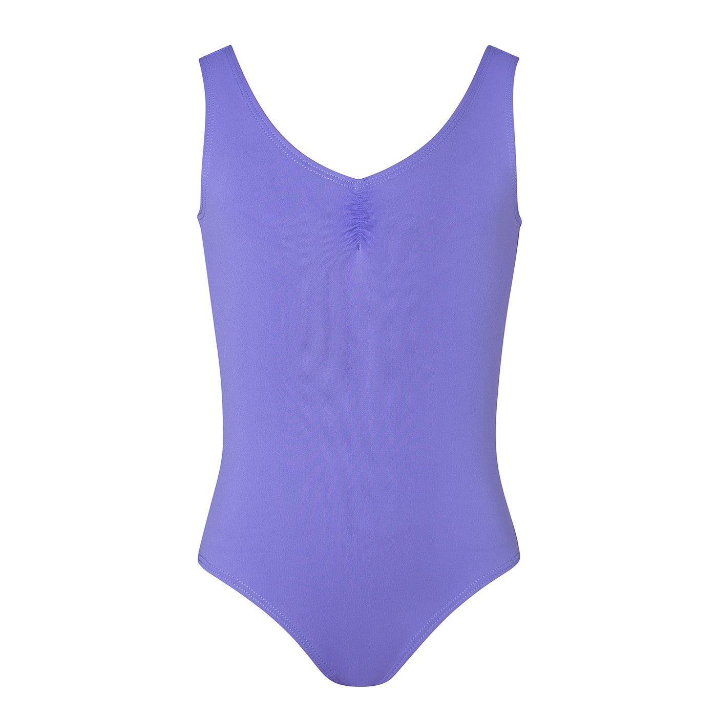 Energetiks CL04 Tank Leotard