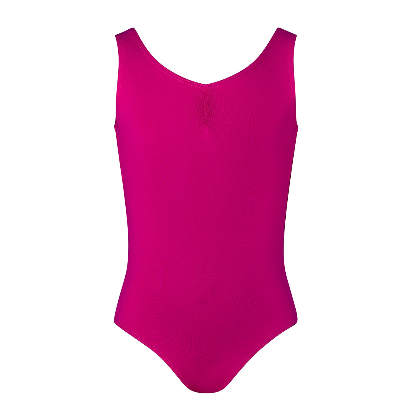 Energetiks CL04 Tank Leotard