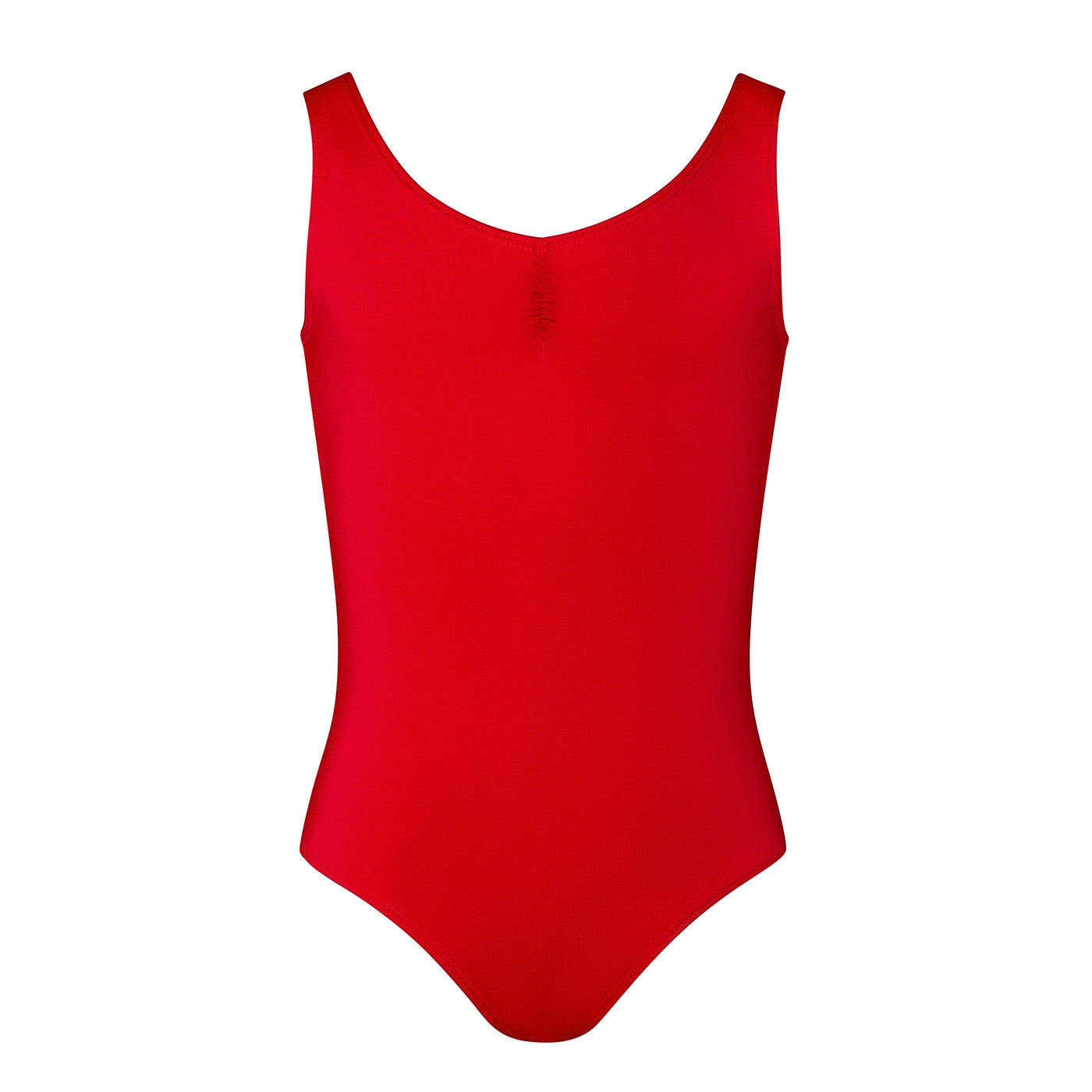 Energetiks CL04 Tank Leotard