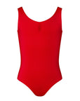Energetiks CL04 Tank Leotard