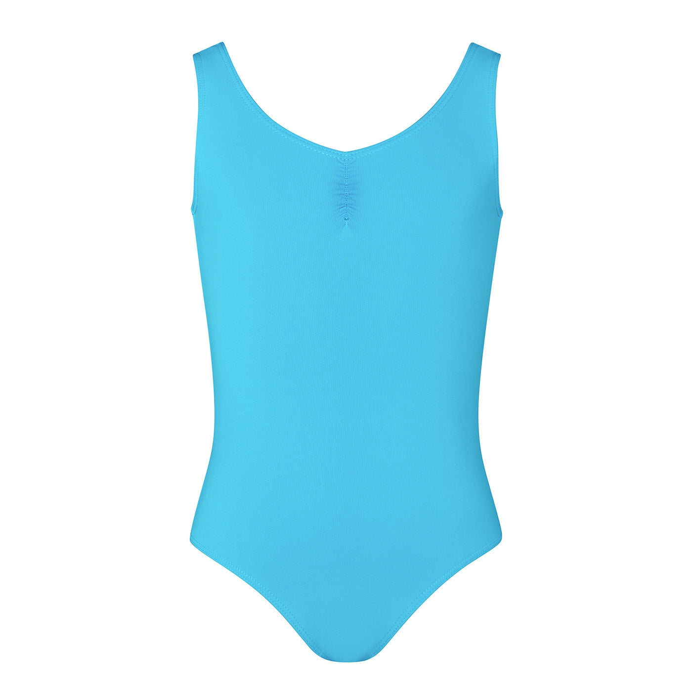 Energetiks CL04 Tank Leotard