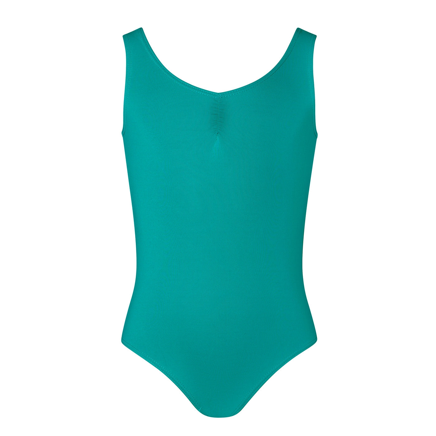 Energetiks AL04 Tank Leotard