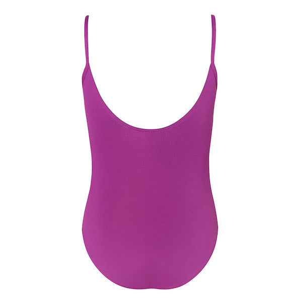 Energetiks CL09 Ophelia Camisole