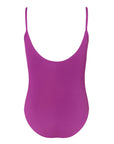 Energetiks CL09 Ophelia Camisole