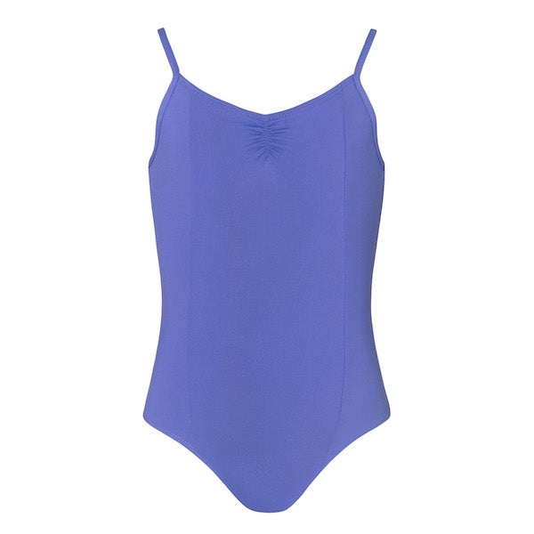 Energetiks CL09 Ophelia Camisole