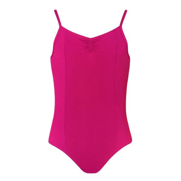 Energetiks CL09 Ophelia Camisole