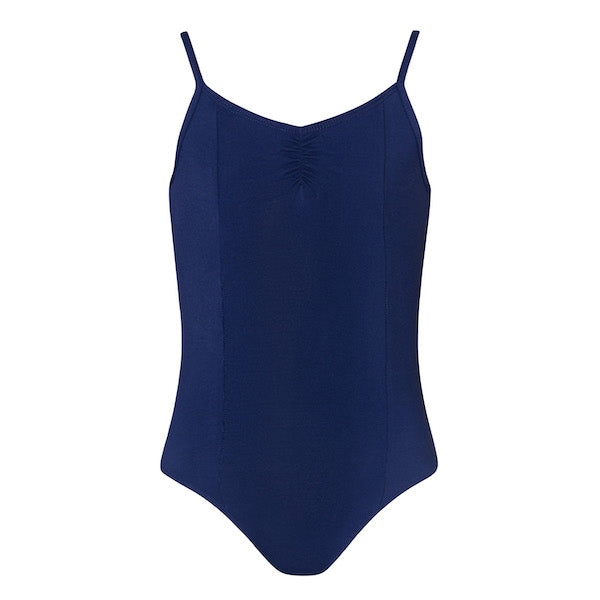 Energetiks CL09 Ophelia Camisole