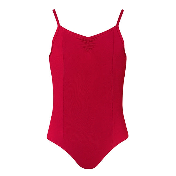 Energetiks CL09 Ophelia Camisole