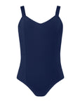 Energetiks CL11 Annabelle Camisole