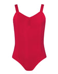 Energetiks CL11 Annabelle Camisole