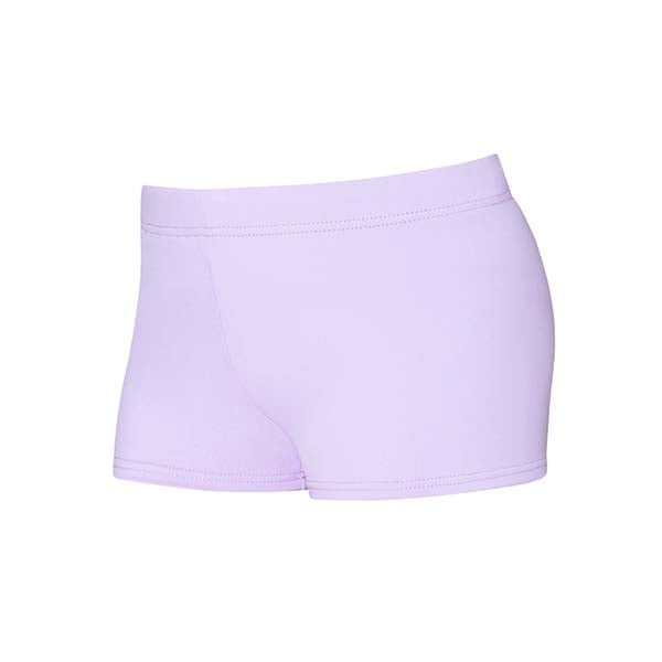 Energetiks CT01 Oakley Boy Leg Short