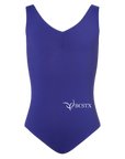 BCSTX Ballet 1 Leotard (Energetiks CL04/AL04)