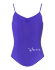 BCSTX Ballet 2 Leotard (Energetiks CL09/AL09)