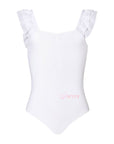 BCSTX Creative Movement 1 Leotard (Energetiks CL38)