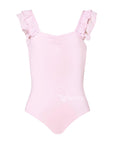 BCSTX Creative Movement 2 Leotard (Energetiks CL38)