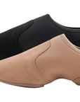 DSI Ever Jazz Shoe (Tan)