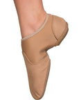 DSI Ever Jazz Shoe (Tan)