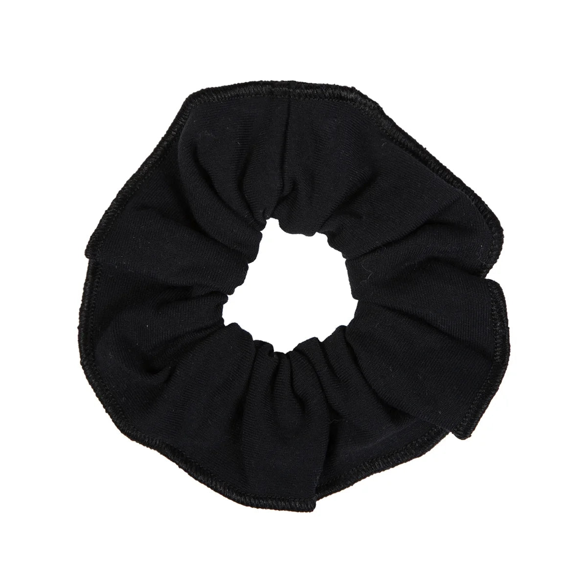 Energetiks H003 Scrunchie