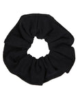 Energetiks H003 Scrunchie