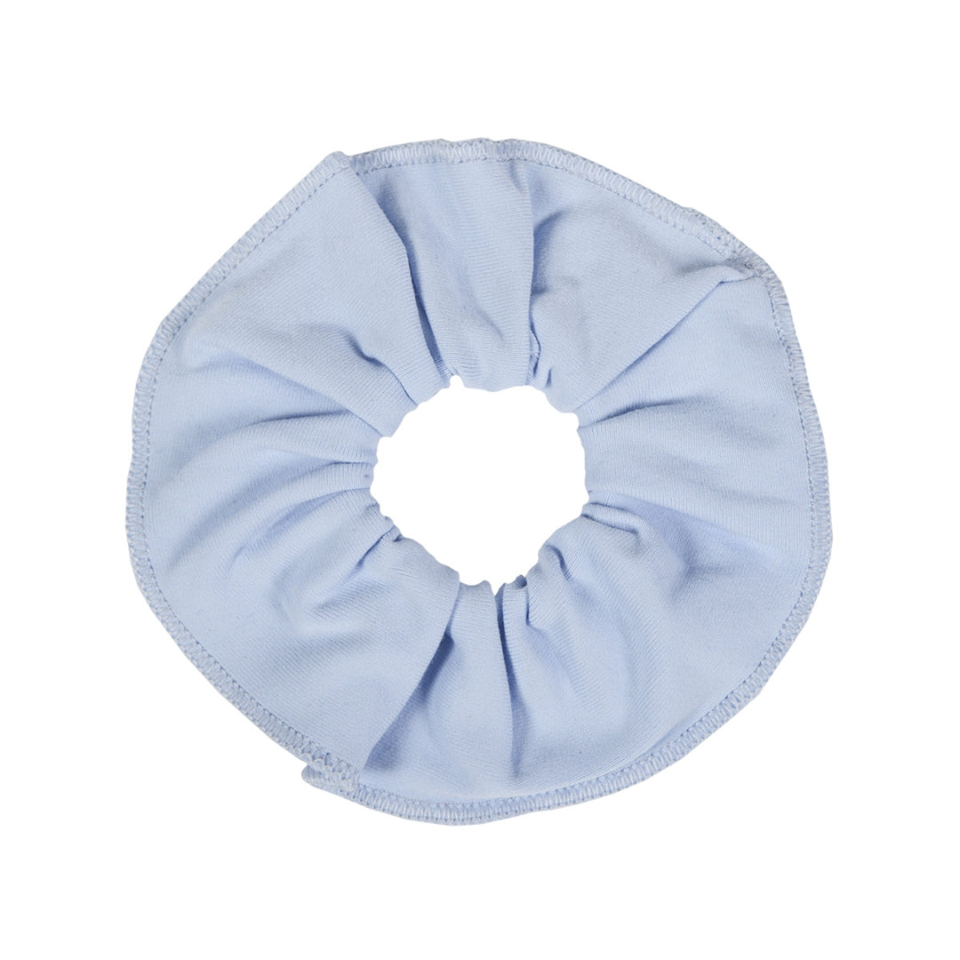 Energetiks H003 Scrunchie
