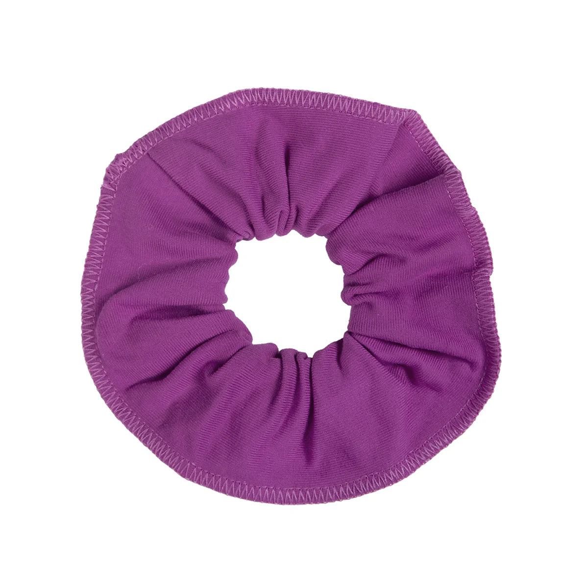 Energetiks H003 Scrunchie