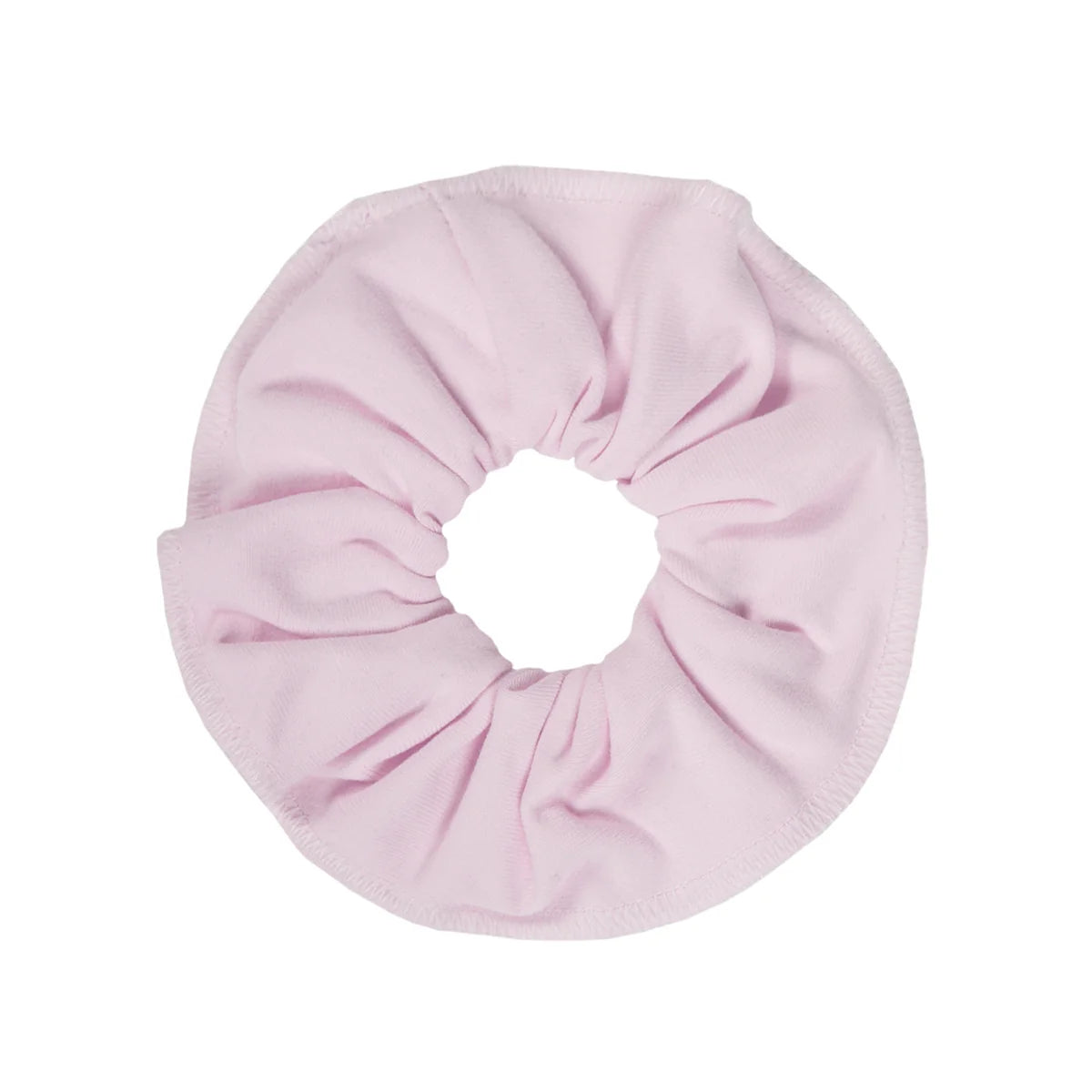 Energetiks H003 Scrunchie