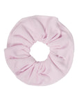 Energetiks H003 Scrunchie