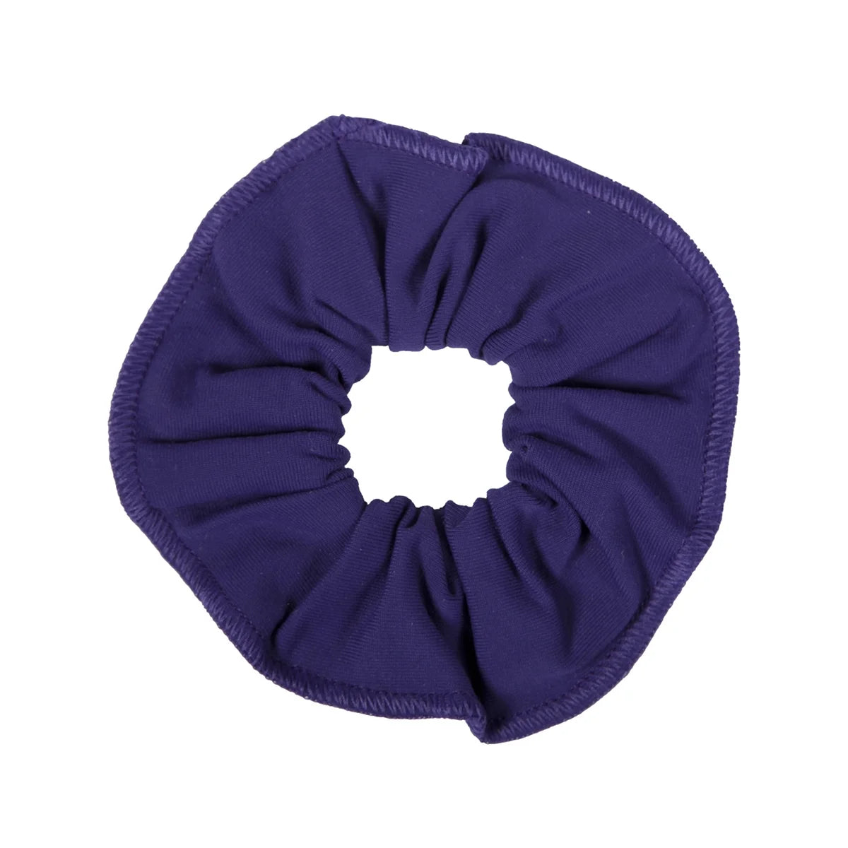 Energetiks H003 Scrunchie